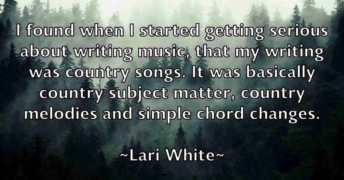 /images/quoteimage/lari-white-fb-489399.jpg