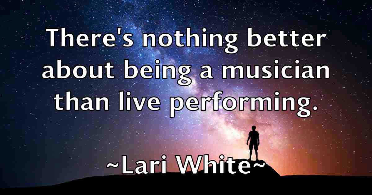 /images/quoteimage/lari-white-fb-489402.jpg