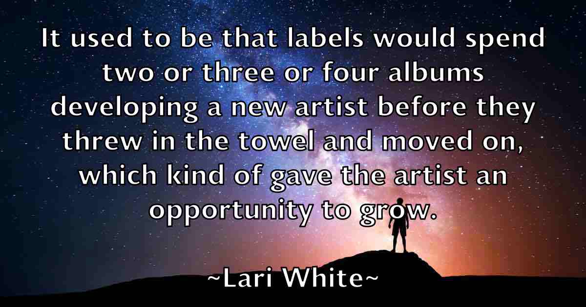 /images/quoteimage/lari-white-fb-489404.jpg