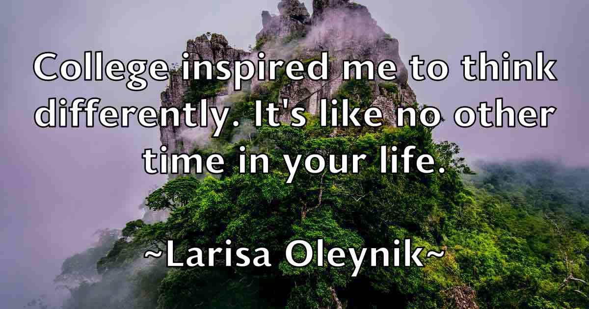 /images/quoteimage/larisa-oleynik-fb-489422.jpg