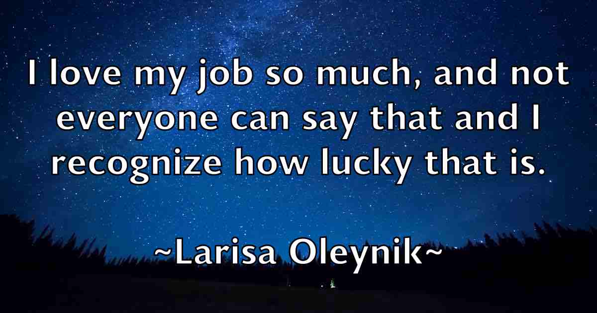 /images/quoteimage/larisa-oleynik-fb-489424.jpg