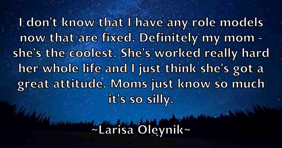/images/quoteimage/larisa-oleynik-fb-489425.jpg