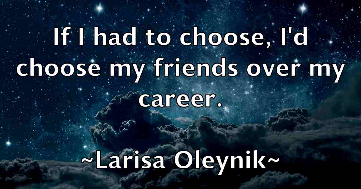 /images/quoteimage/larisa-oleynik-fb-489430.jpg