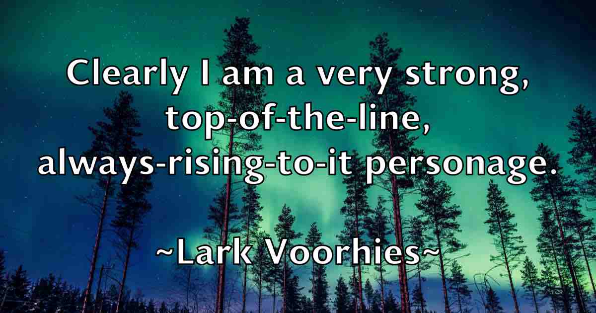 /images/quoteimage/lark-voorhies-fb-489433.jpg