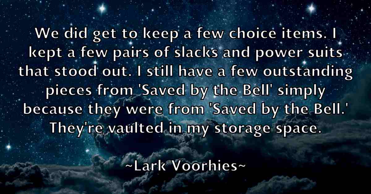 /images/quoteimage/lark-voorhies-fb-489434.jpg