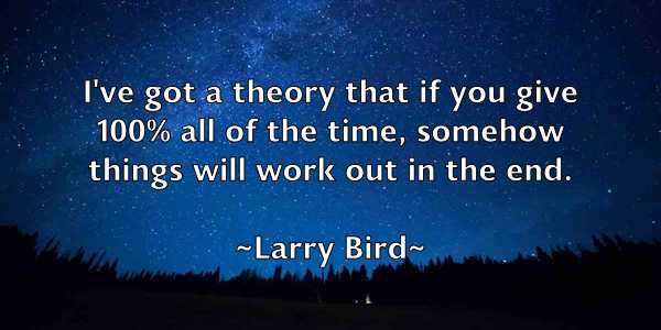 /images/quoteimage/larry-bird-489436.jpg