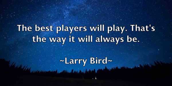 /images/quoteimage/larry-bird-489451.jpg