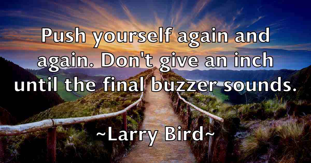 /images/quoteimage/larry-bird-fb-489437.jpg