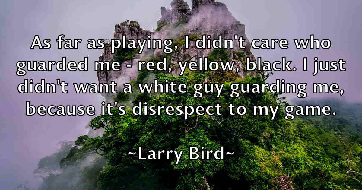 /images/quoteimage/larry-bird-fb-489438.jpg
