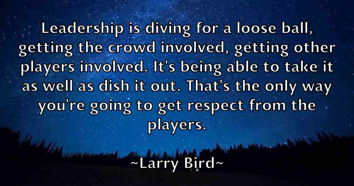 /images/quoteimage/larry-bird-fb-489439.jpg