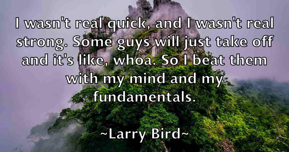/images/quoteimage/larry-bird-fb-489442.jpg
