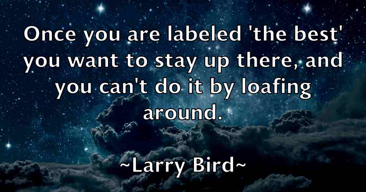 /images/quoteimage/larry-bird-fb-489449.jpg