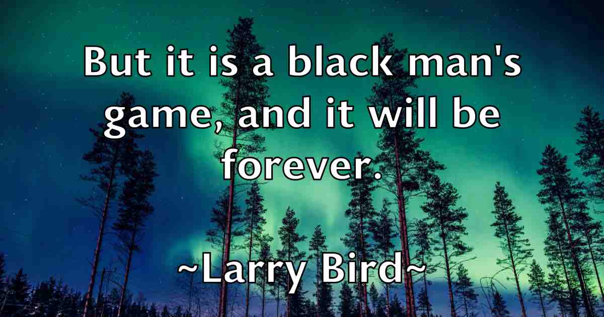 /images/quoteimage/larry-bird-fb-489450.jpg