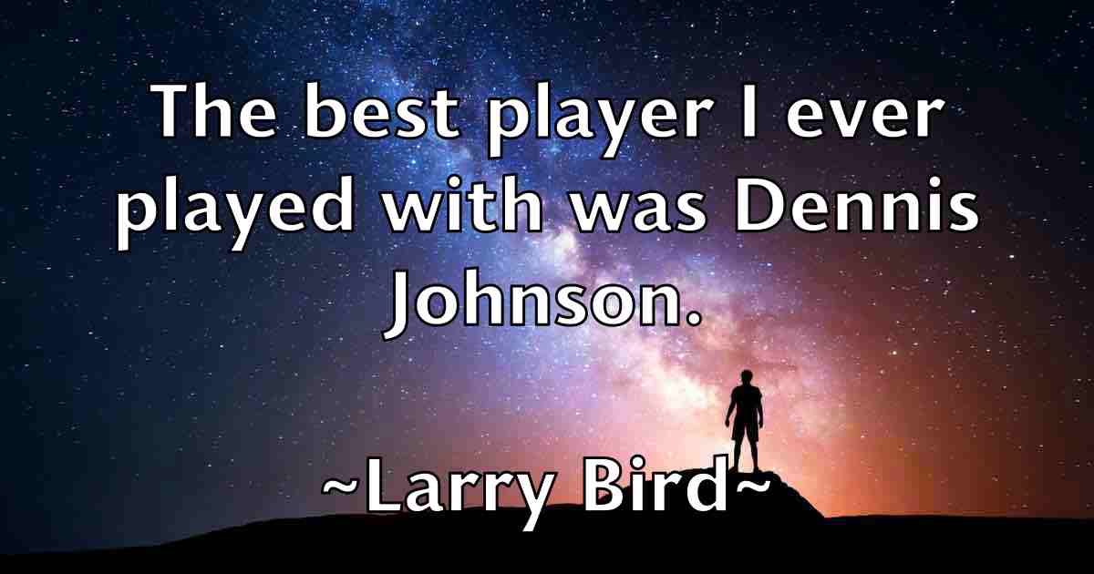 /images/quoteimage/larry-bird-fb-489455.jpg