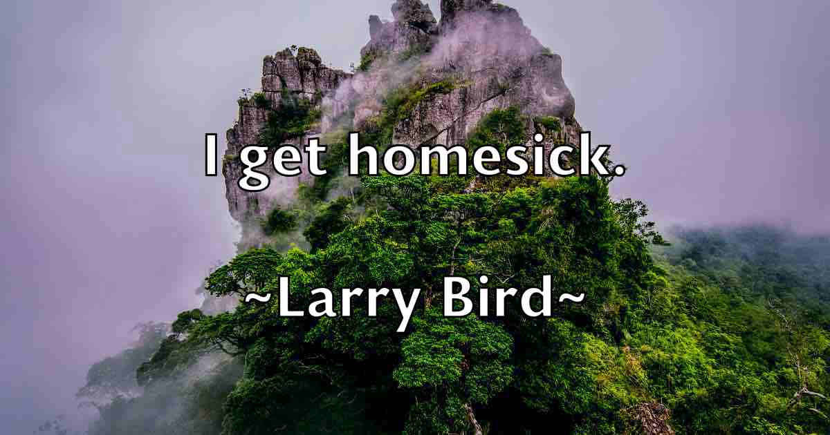 /images/quoteimage/larry-bird-fb-489457.jpg