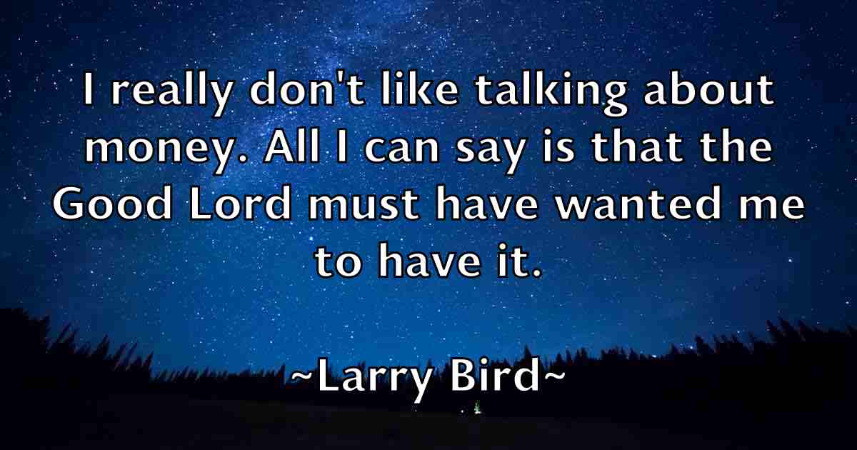 /images/quoteimage/larry-bird-fb-489462.jpg
