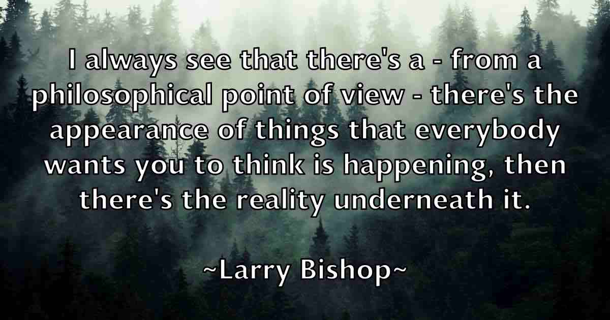 /images/quoteimage/larry-bishop-fb-489465.jpg