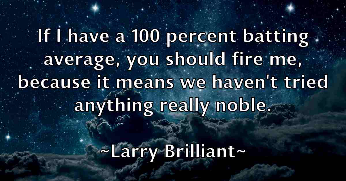 /images/quoteimage/larry-brilliant-fb-489472.jpg