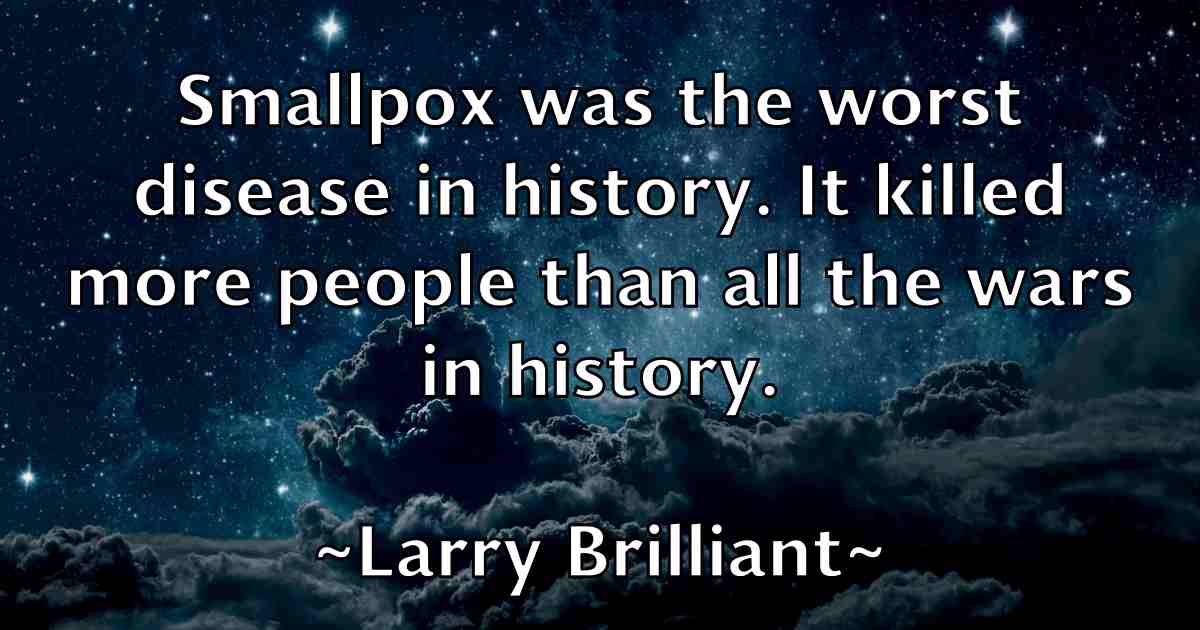 /images/quoteimage/larry-brilliant-fb-489474.jpg