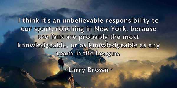 /images/quoteimage/larry-brown-489497.jpg