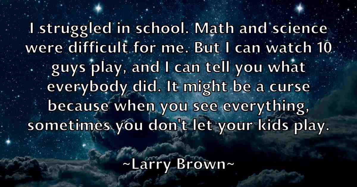/images/quoteimage/larry-brown-fb-489499.jpg