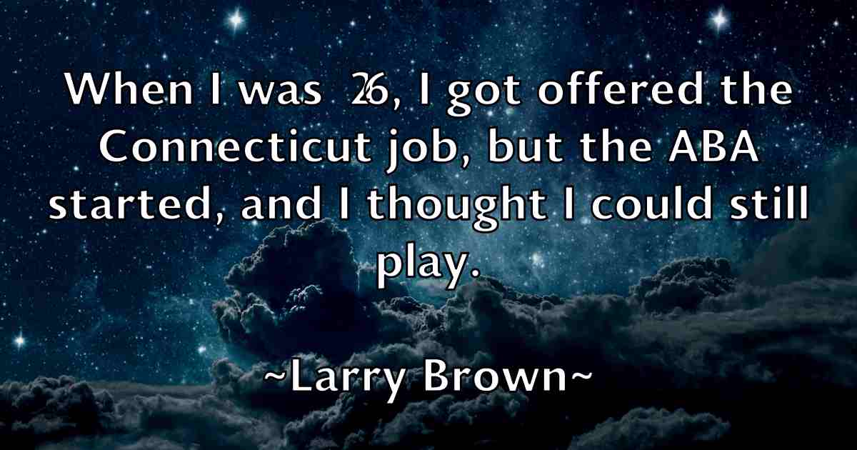 /images/quoteimage/larry-brown-fb-489502.jpg