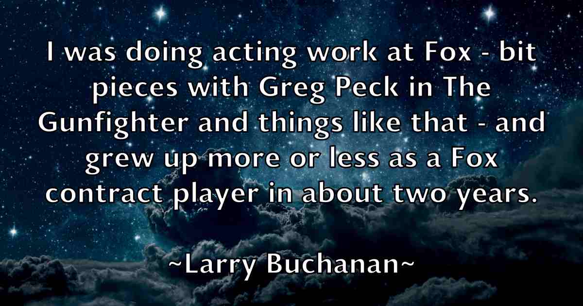 /images/quoteimage/larry-buchanan-fb-489515.jpg