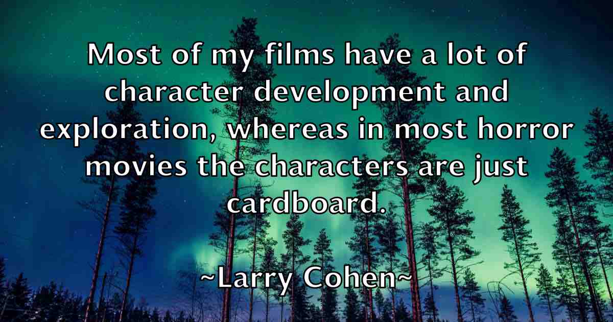 /images/quoteimage/larry-cohen-fb-489527.jpg