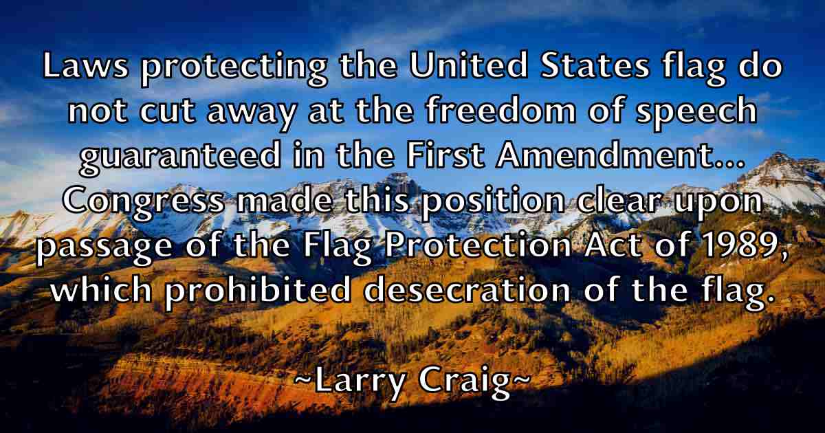 /images/quoteimage/larry-craig-fb-489533.jpg