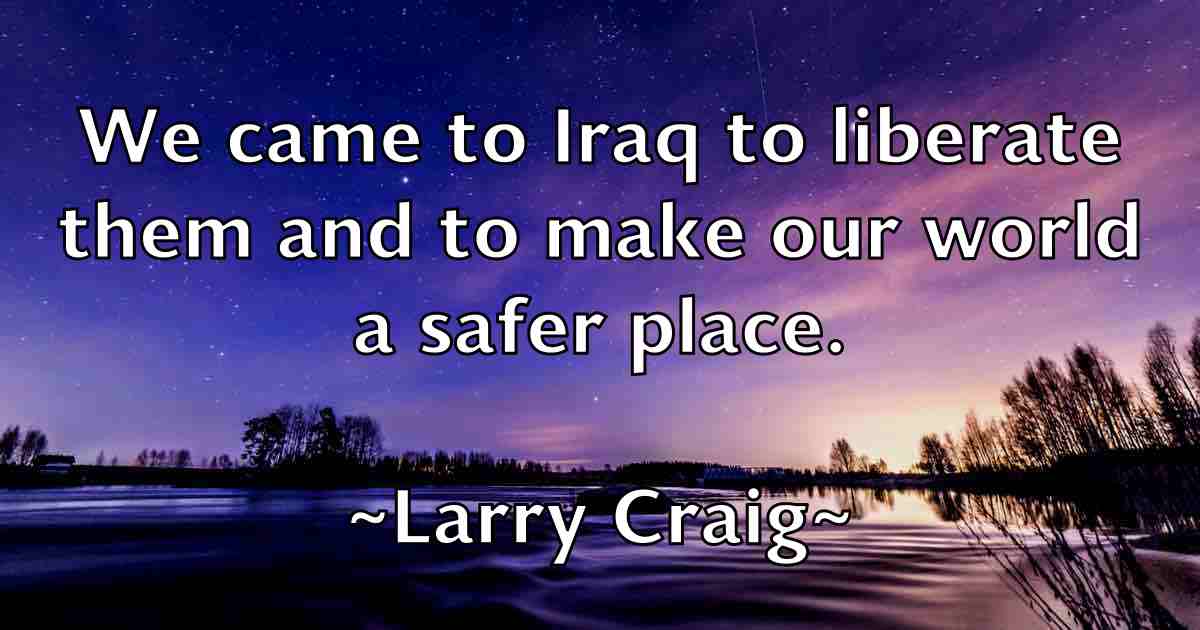 /images/quoteimage/larry-craig-fb-489536.jpg