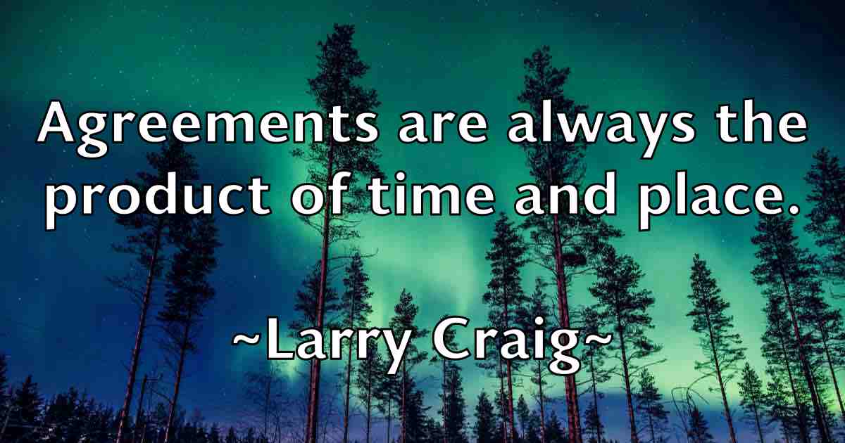 /images/quoteimage/larry-craig-fb-489538.jpg