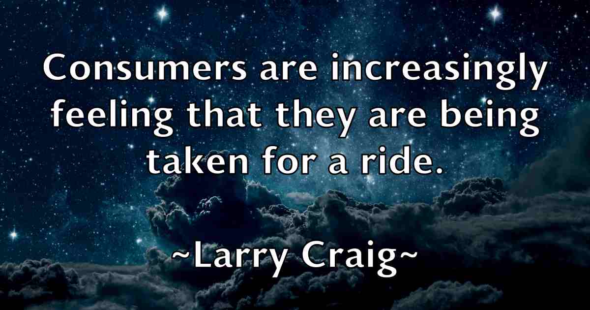 /images/quoteimage/larry-craig-fb-489539.jpg
