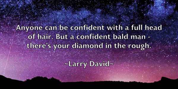 /images/quoteimage/larry-david-489542.jpg