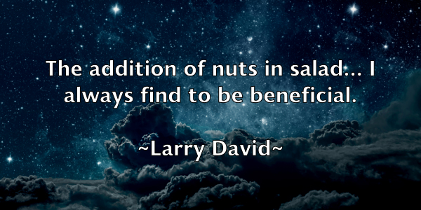 /images/quoteimage/larry-david-489547.jpg