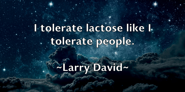 /images/quoteimage/larry-david-489549.jpg