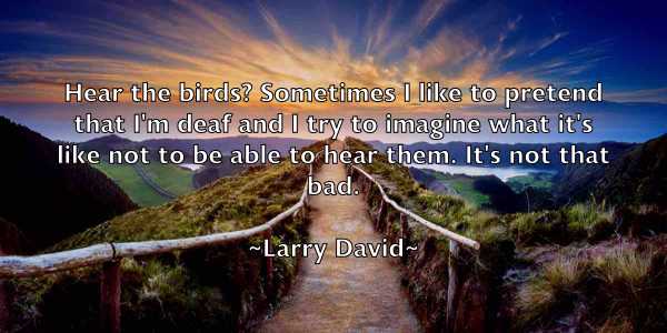 /images/quoteimage/larry-david-489550.jpg