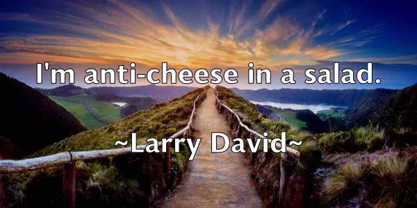 /images/quoteimage/larry-david-489551.jpg