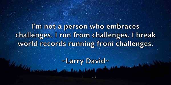 /images/quoteimage/larry-david-489552.jpg