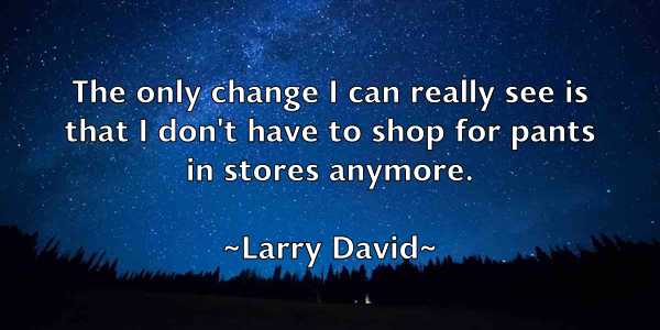 /images/quoteimage/larry-david-489559.jpg