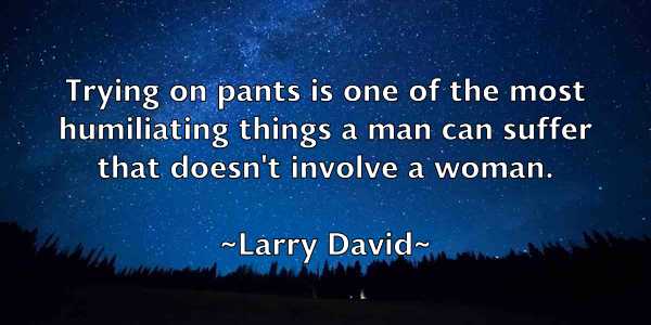 /images/quoteimage/larry-david-489560.jpg