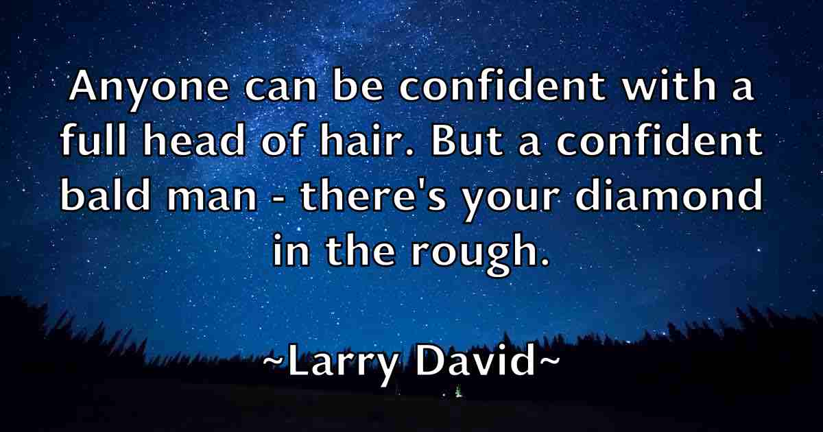 /images/quoteimage/larry-david-fb-489542.jpg