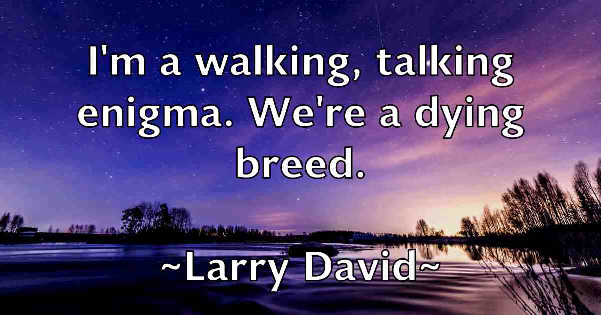 /images/quoteimage/larry-david-fb-489545.jpg