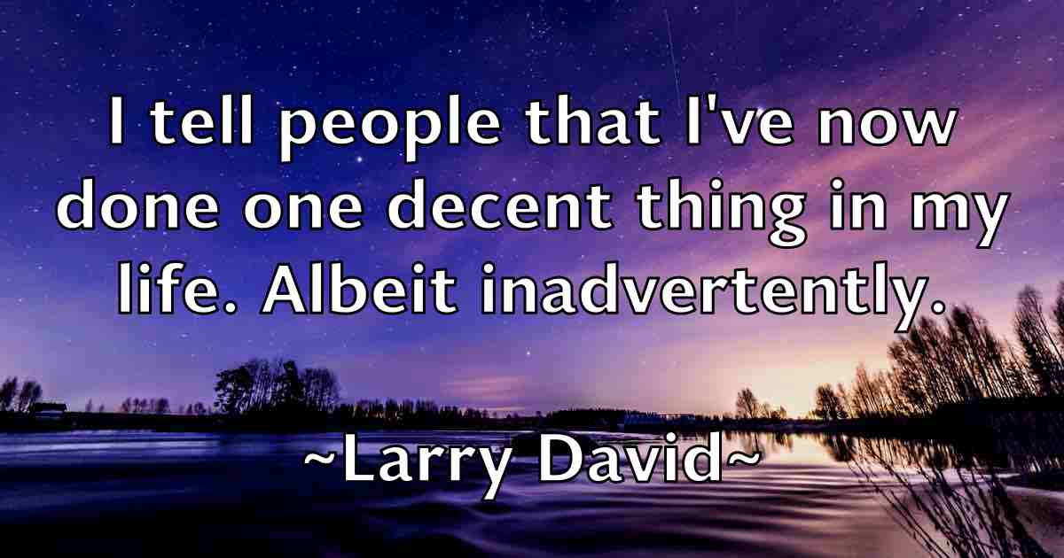 /images/quoteimage/larry-david-fb-489546.jpg
