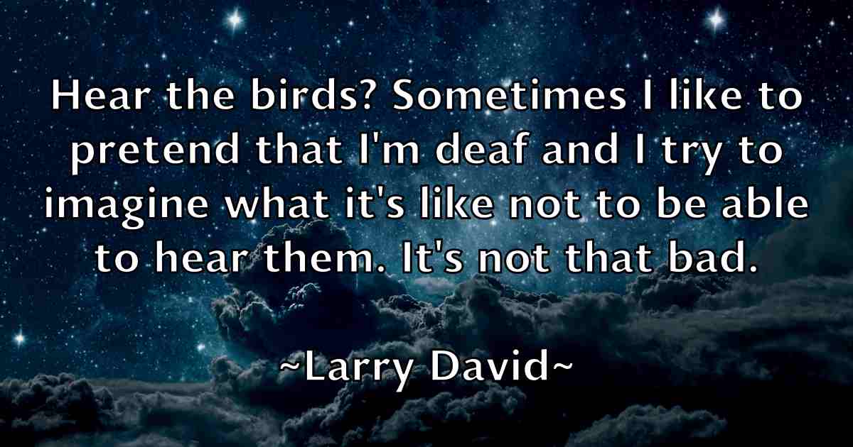 /images/quoteimage/larry-david-fb-489550.jpg