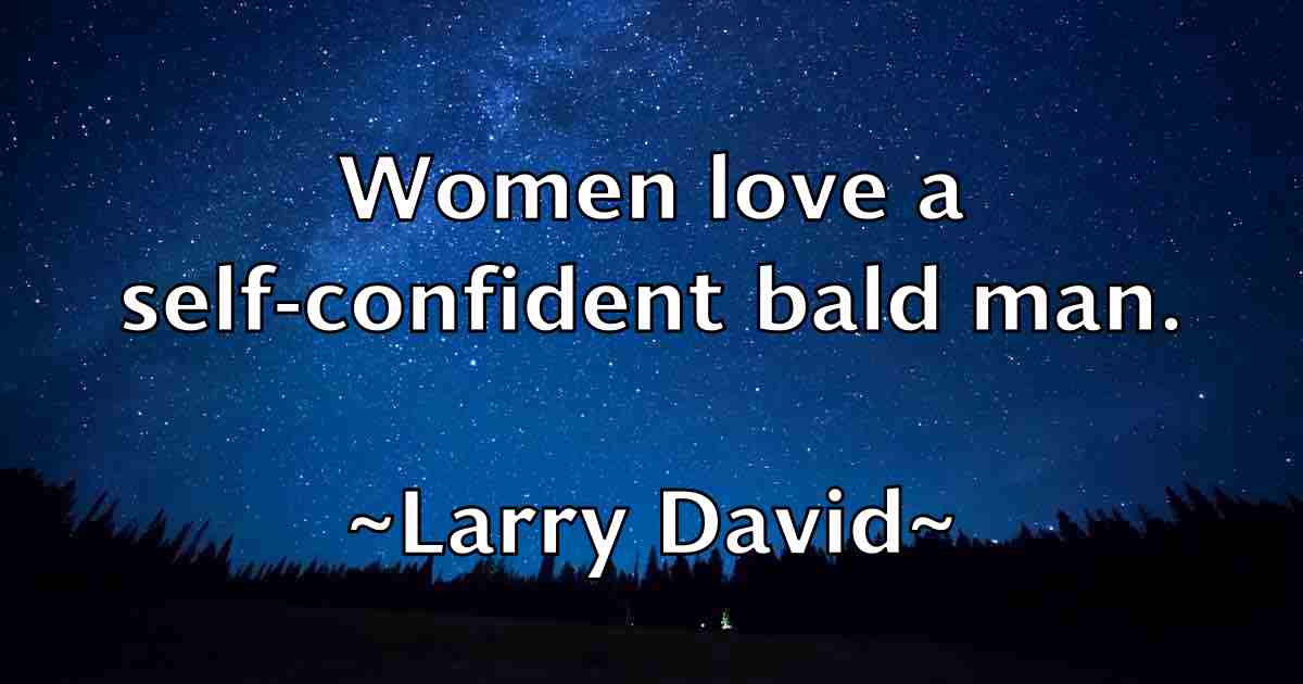 /images/quoteimage/larry-david-fb-489561.jpg