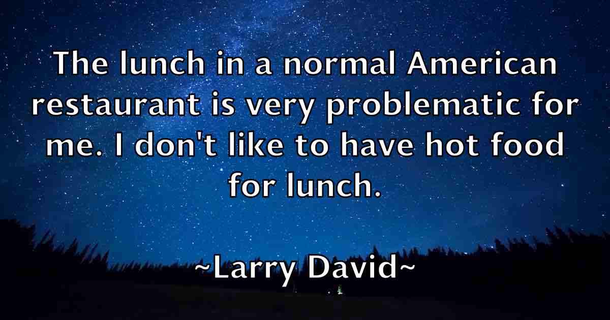 /images/quoteimage/larry-david-fb-489562.jpg