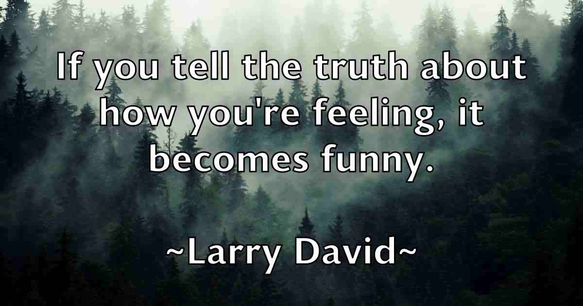 /images/quoteimage/larry-david-fb-489567.jpg