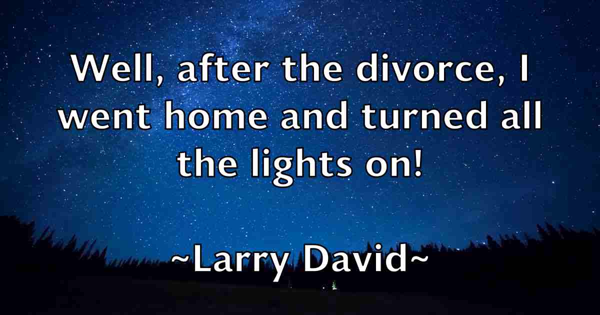/images/quoteimage/larry-david-fb-489575.jpg