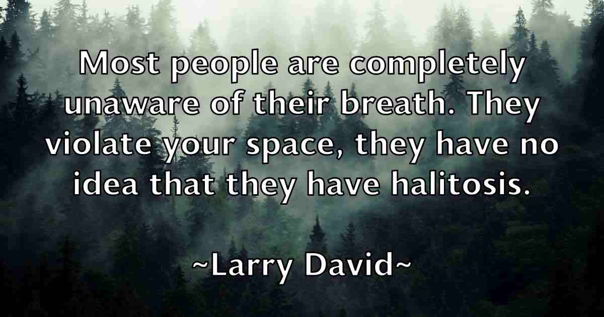 /images/quoteimage/larry-david-fb-489578.jpg