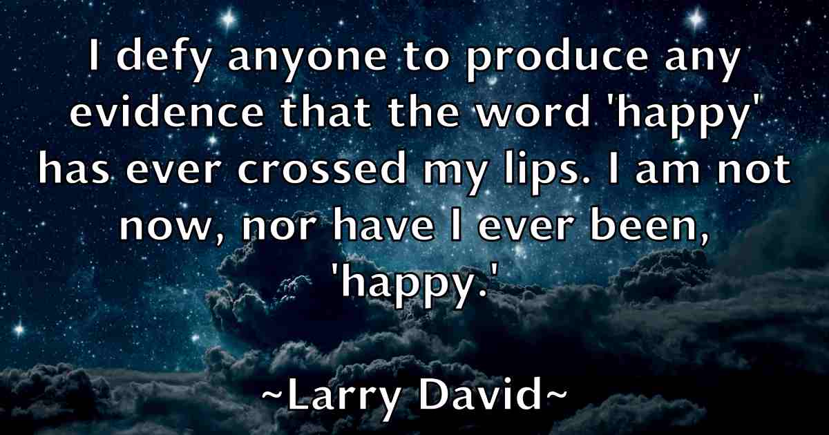 /images/quoteimage/larry-david-fb-489583.jpg